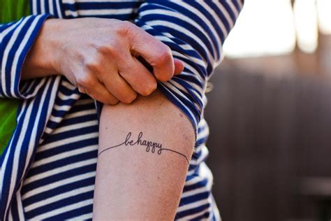 125 palabras bonitas para tatuarse con mucho。